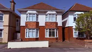 Photo 10- click for photo gallery